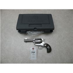 Ruger New Vaquero, .45 cal -PERMIT REQUIRED SN#-51123430
