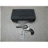 Image 1 : Ruger New Vaquero, .45 cal -PERMIT REQUIRED SN#-51123430