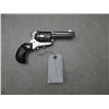Image 2 : Ruger New Vaquero, .45 cal -PERMIT REQUIRED SN#-51123430