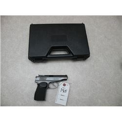 Big Bear .380 cal -PERMIT REQUIRED SN#-BEH4492