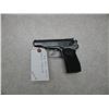 Image 2 : Big Bear .380 cal -PERMIT REQUIRED SN#-BEH4492
