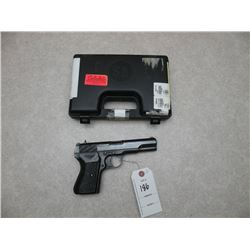 Norinco EL54, 7.62x25 cal SN#-28037214
