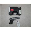 Image 1 : Norinco EL54, 7.62x25 cal SN#-28037214
