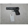 Image 2 : Norinco EL54, 7.62x25 cal SN#-28037214