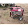 Image 1 : Honda generator