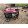 Image 2 : Honda generator