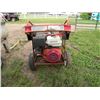 Image 2 : Earth auger