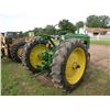 Image 2 : John Deere G, electric start SN#-19533