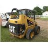 Image 2 : Cat 228 Highflow -Needs hydraulic pump SN#-6BZ00470