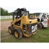 Image 3 : Cat 228 Highflow -Needs hydraulic pump SN#-6BZ00470