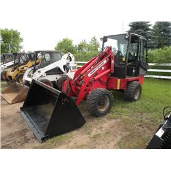 Massey Ferguson 7500
