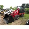 Image 1 : Massey Ferguson 7500