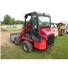 Image 2 : Massey Ferguson 7500