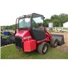 Image 3 : Massey Ferguson 7500