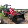 Image 4 : Massey Ferguson 7500