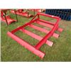 Image 2 : Leveling bar