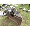 Image 2 : Bobcat breaker