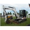 Image 1 : Bobcat 341     SN#-51541176
