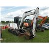 Image 2 : Bobcat 341     SN#-51541176