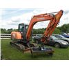 Image 2 : Daewoo Solar 55V SN#-34336