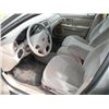 Image 5 : 2003 Ford Taurus SN#-1FAFP55U53G145809