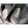 Image 6 : 2003 Ford Taurus SN#-1FAFP55U53G145809