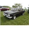 Image 1 : 1960 Rambler Classic SN#-C154369