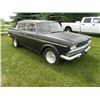 Image 2 : 1960 Rambler Classic SN#-C154369