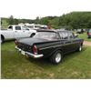 Image 3 : 1960 Rambler Classic SN#-C154369