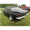 Image 4 : 1960 Rambler Classic SN#-C154369