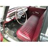 Image 5 : 1960 Rambler Classic SN#-C154369