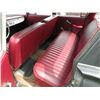 Image 6 : 1960 Rambler Classic SN#-C154369