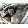 Image 5 : 2001 Ford Taurus -PRIOR SALVAGE SN#-1FAFP53U01G113222