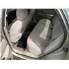 Image 6 : 2001 Ford Taurus -PRIOR SALVAGE SN#-1FAFP53U01G113222