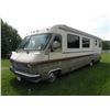 Image 1 : 1987 Pace Arrow motorhome SN#-1GBKP37WXH3305147