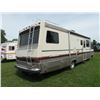 Image 3 : 1987 Pace Arrow motorhome SN#-1GBKP37WXH3305147