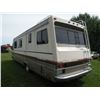 Image 4 : 1987 Pace Arrow motorhome SN#-1GBKP37WXH3305147