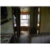 Image 5 : 1987 Pace Arrow motorhome SN#-1GBKP37WXH3305147