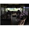 Image 6 : 1987 Pace Arrow motorhome SN#-1GBKP37WXH3305147