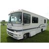 Image 1 : 1996 Gulfstream motorhome SN#-1GBJP37N953328705
