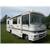 Image 2 : 1996 Gulfstream motorhome SN#-1GBJP37N953328705