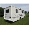 Image 3 : 1996 Gulfstream motorhome SN#-1GBJP37N953328705