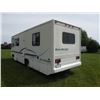 Image 4 : 1996 Gulfstream motorhome SN#-1GBJP37N953328705