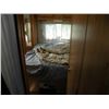 Image 5 : 1996 Gulfstream motorhome SN#-1GBJP37N953328705