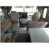 Image 6 : 1996 Gulfstream motorhome SN#-1GBJP37N953328705
