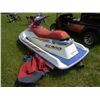 Image 3 : 1996 Polaris SL900 -DOES NOT RUN SN#-PLE13147C696