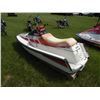 Image 3 : 1990 Yamaha Waverunner -DOES NOT RUN SN#-YAMA1142F990