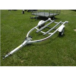1996 Shorelander PWC trailer SN#-XXX