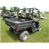 Image 2 : 2011 Polaris Ranger 760, diesel SN#-4XATH90D2B2178522