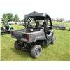Image 3 : 2014 Honda Pioneer 700 SN#-1HFVE0223E4006175